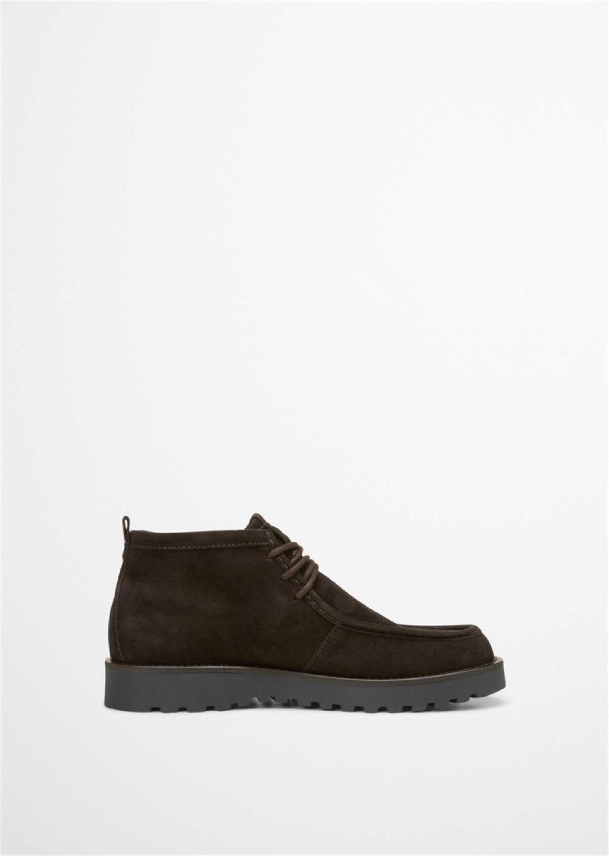 Marc O'Polo 5092013401300 735 Ankleboots 5092013401300 günstig online kaufen
