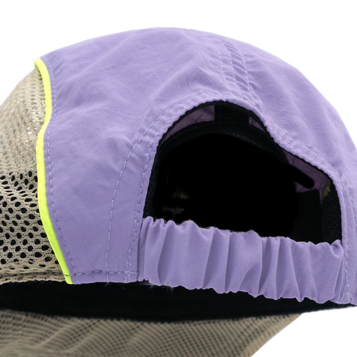 CAPO Baseball Cap Softcap, ultraleicht Mesheinsätze, günstig online kaufen