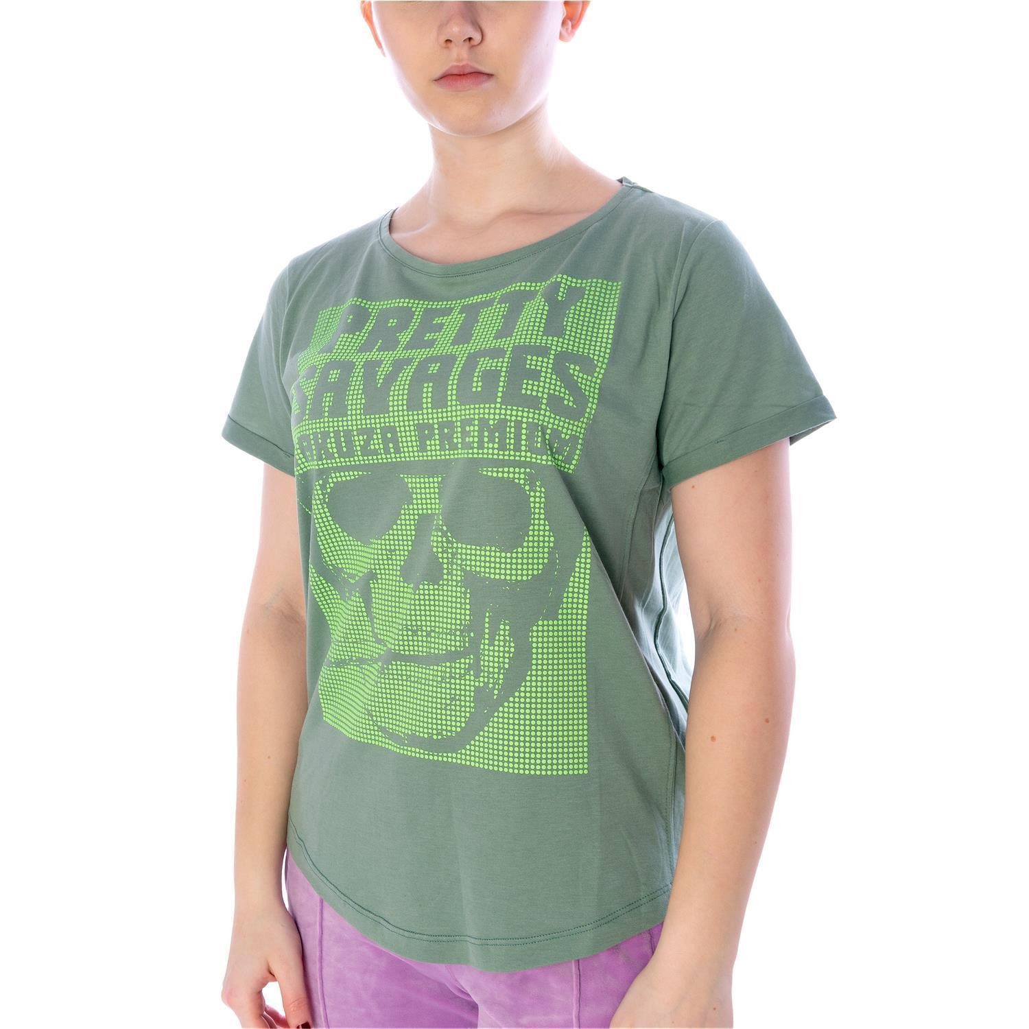 Yakuza Premium T-Shirt T-Shirt Yakuza Premium GS-3431