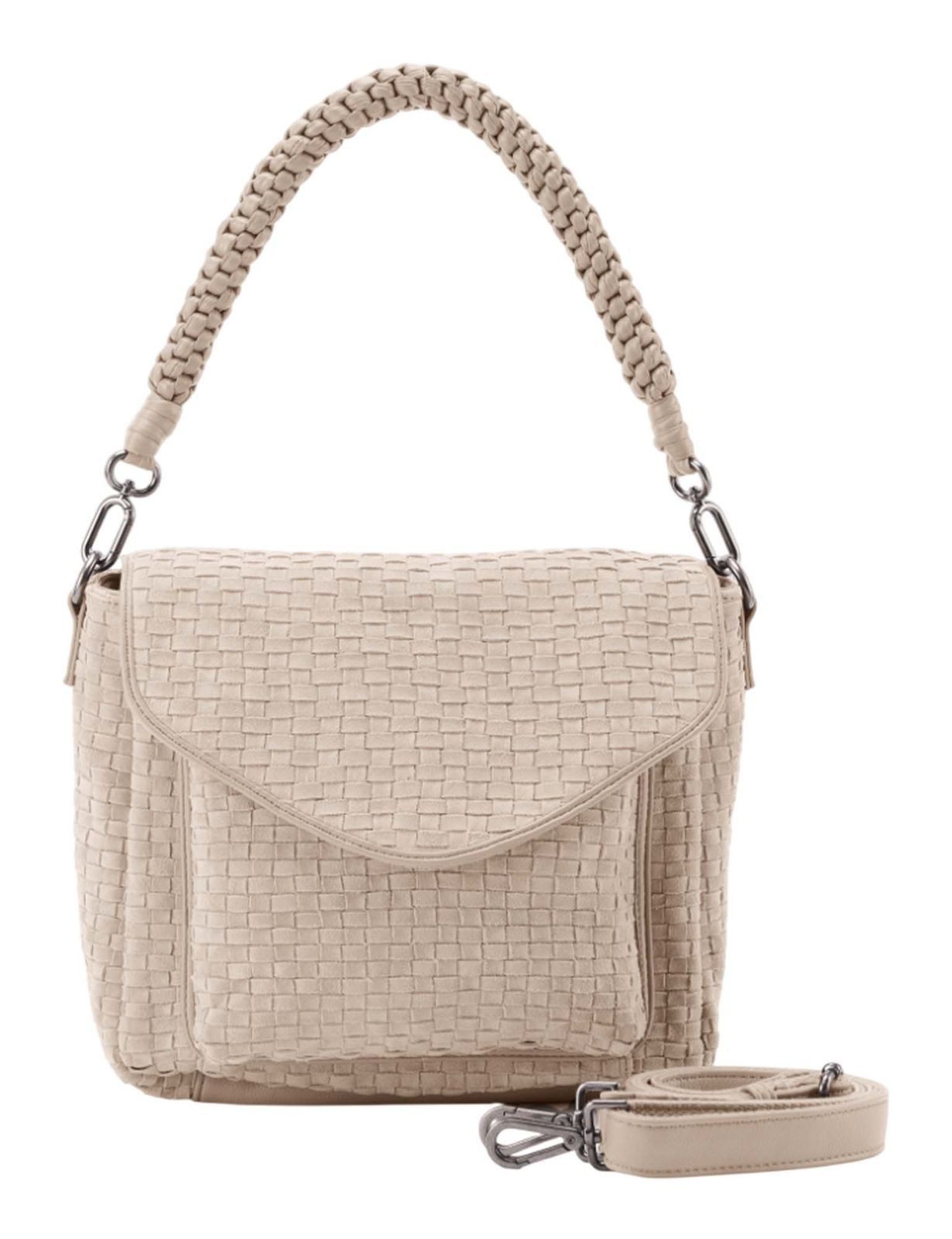 Schultertasche Shoulderbag