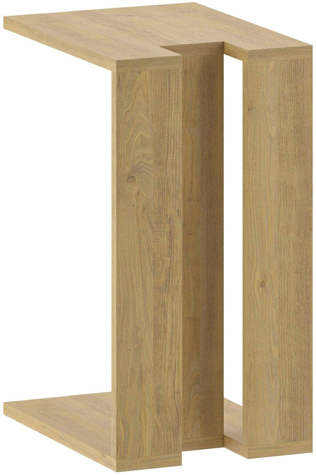 Decortie Beistelltisch MUJU BEISTELLTISCH (Packung, 1-St), günstig online kaufen