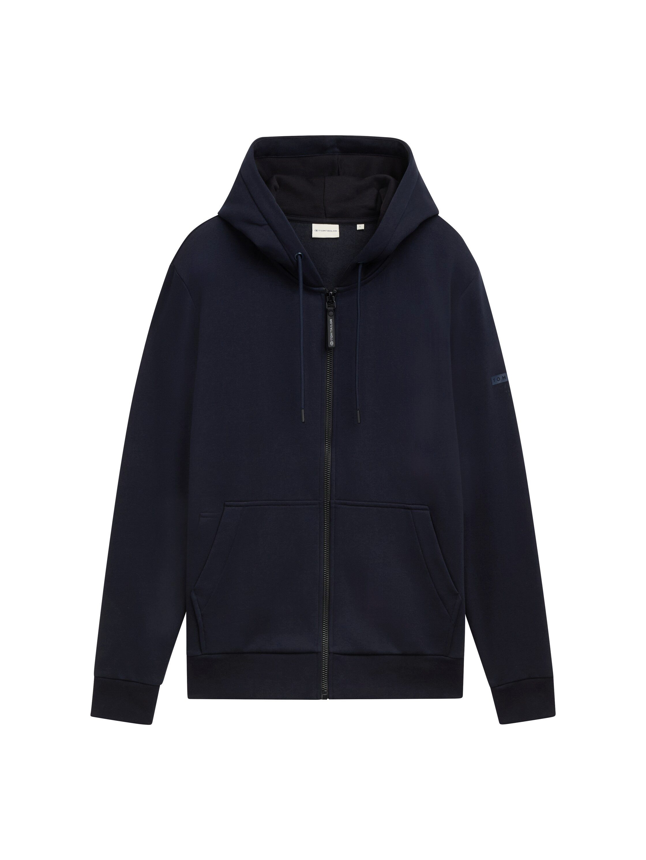 Sweatshirt Strick & Sweatshirts