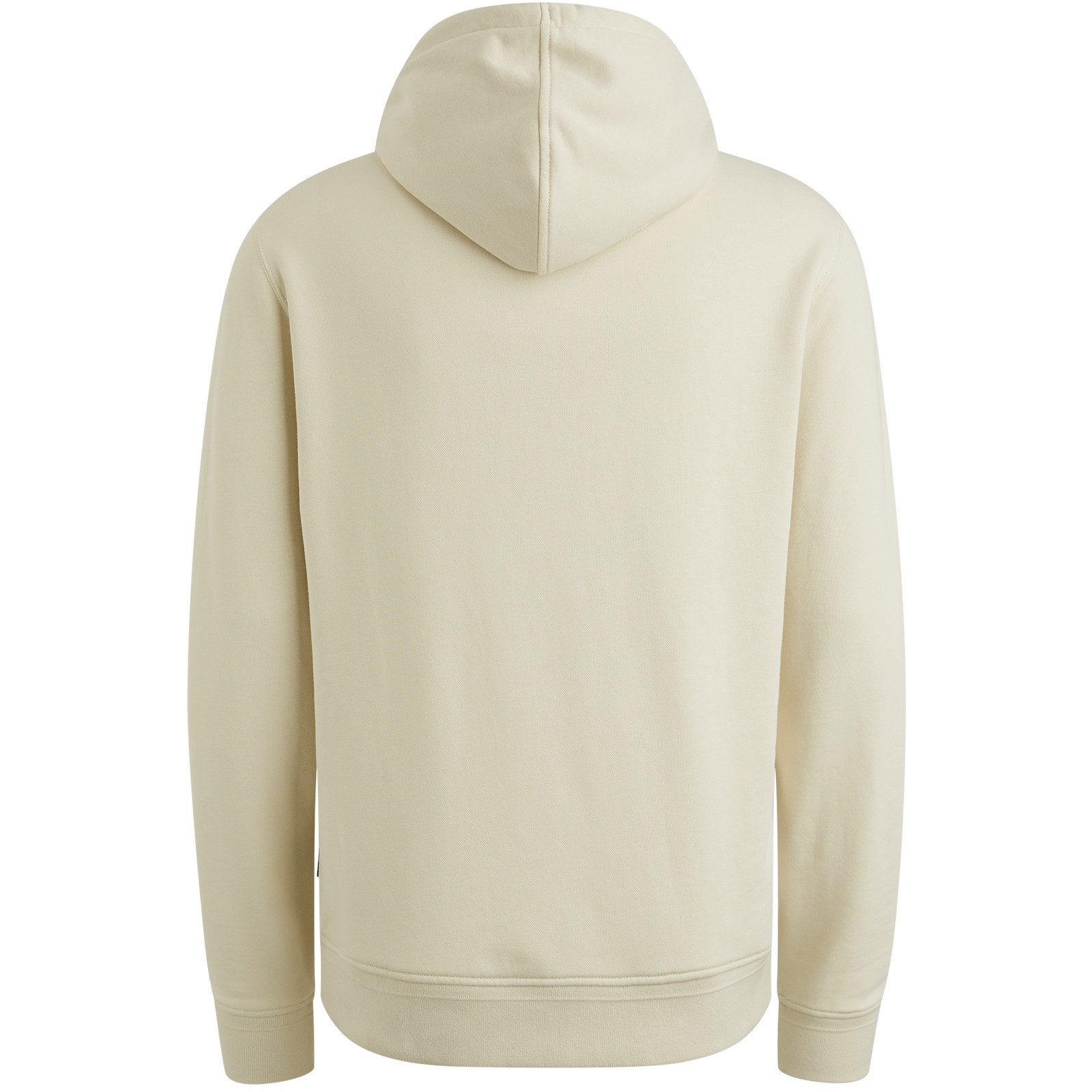 PME LEGEND Kapuzensweatshirt Hooded 3t cross terr günstig online kaufen