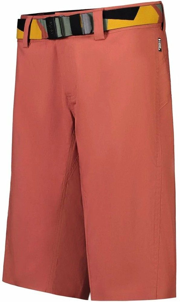 Mons Royale Fahrradhose