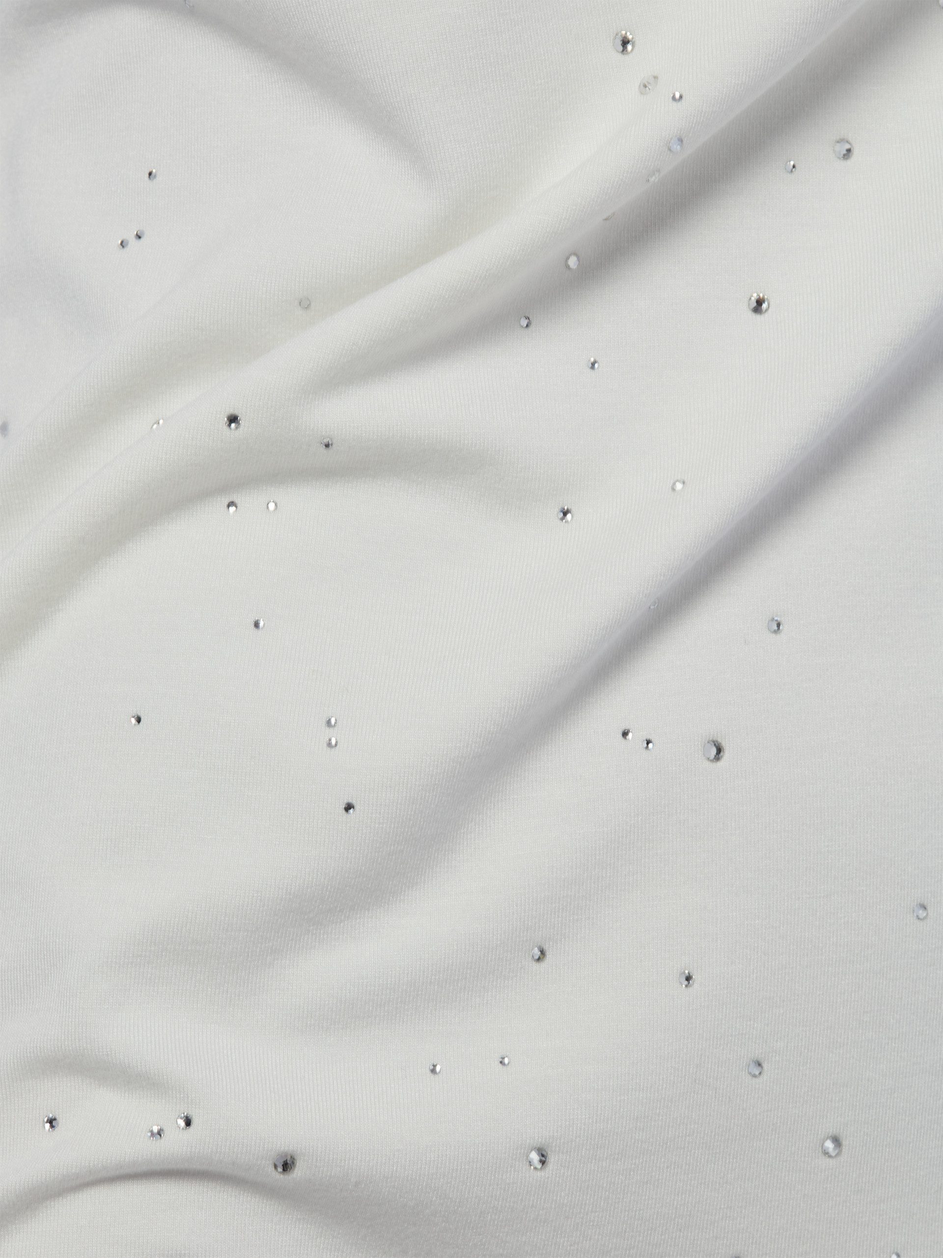 s.Oliver BLACK LABEL T-Shirt