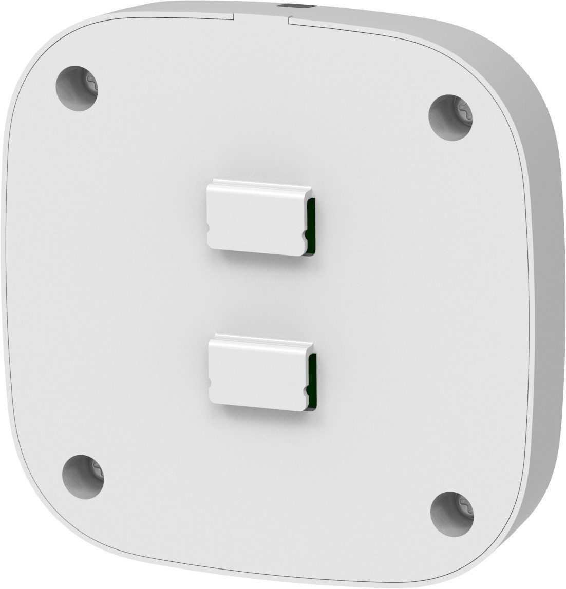 LUPUS ELECTRONICS Notfallbutton Smart-Home-Zubehör, Löst sofort Alarm aus