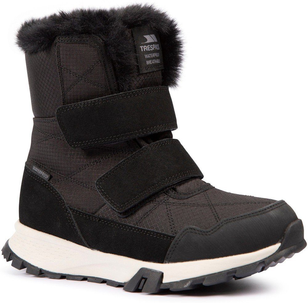 Trespass Winterstiefel