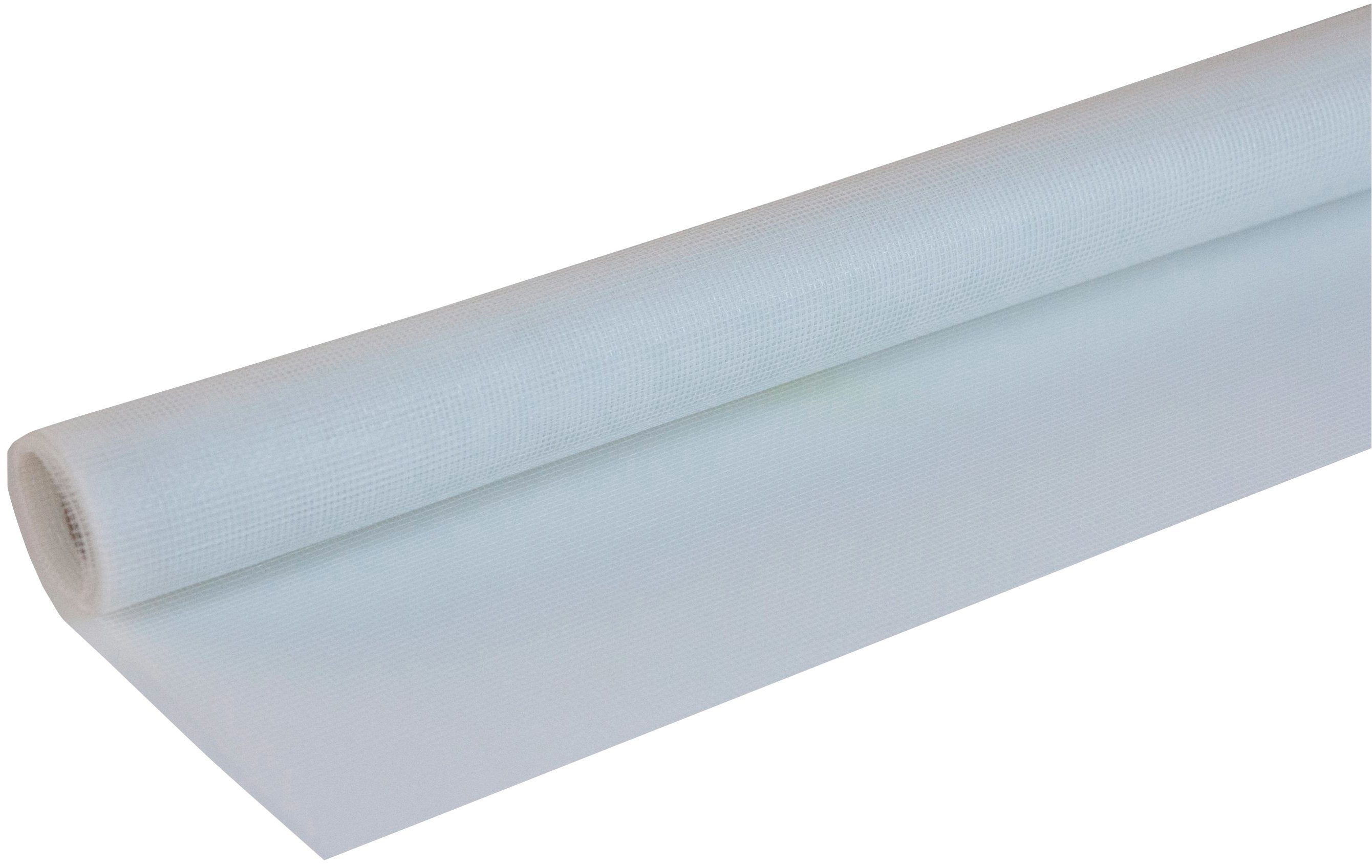 Windhager Moskitonetz, Insektenschutzgitter, BxH: 100x250 cm