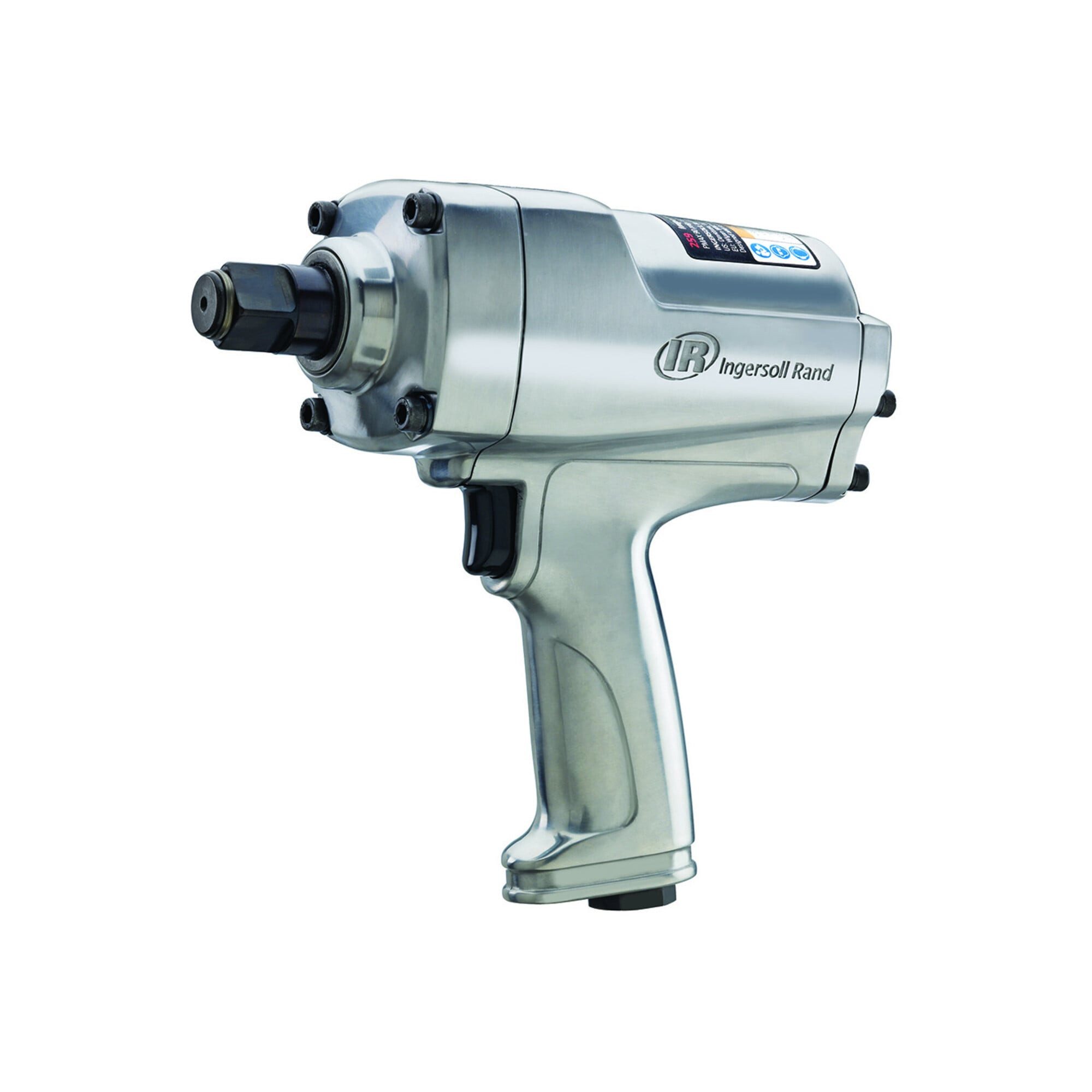 Ingersoll Rand Druckluft-Schlagschrauber Ingersoll Rand Druckluft-Schlagschrauber 259 3/4"
