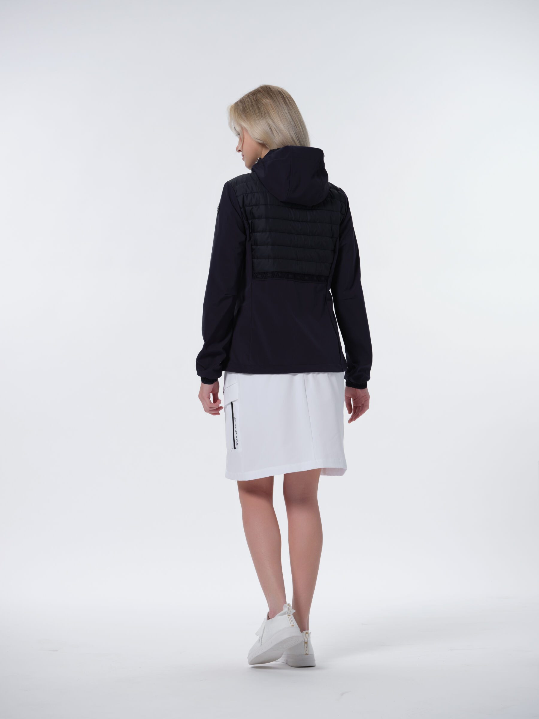 Luhta Outdoorjacke Luhta Softshell jacke ARANTILA
