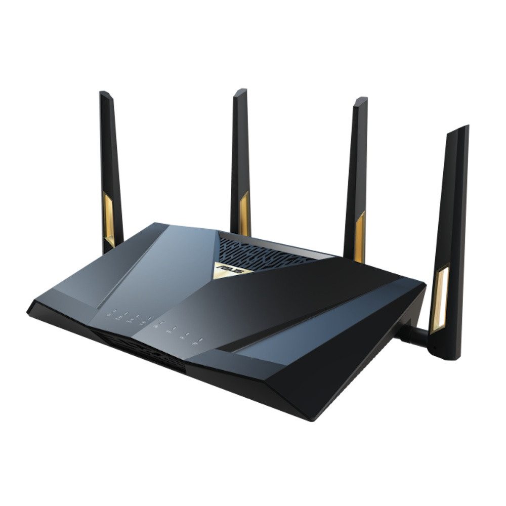 Asus 90IG08V0-MO3N0V WLAN-Router