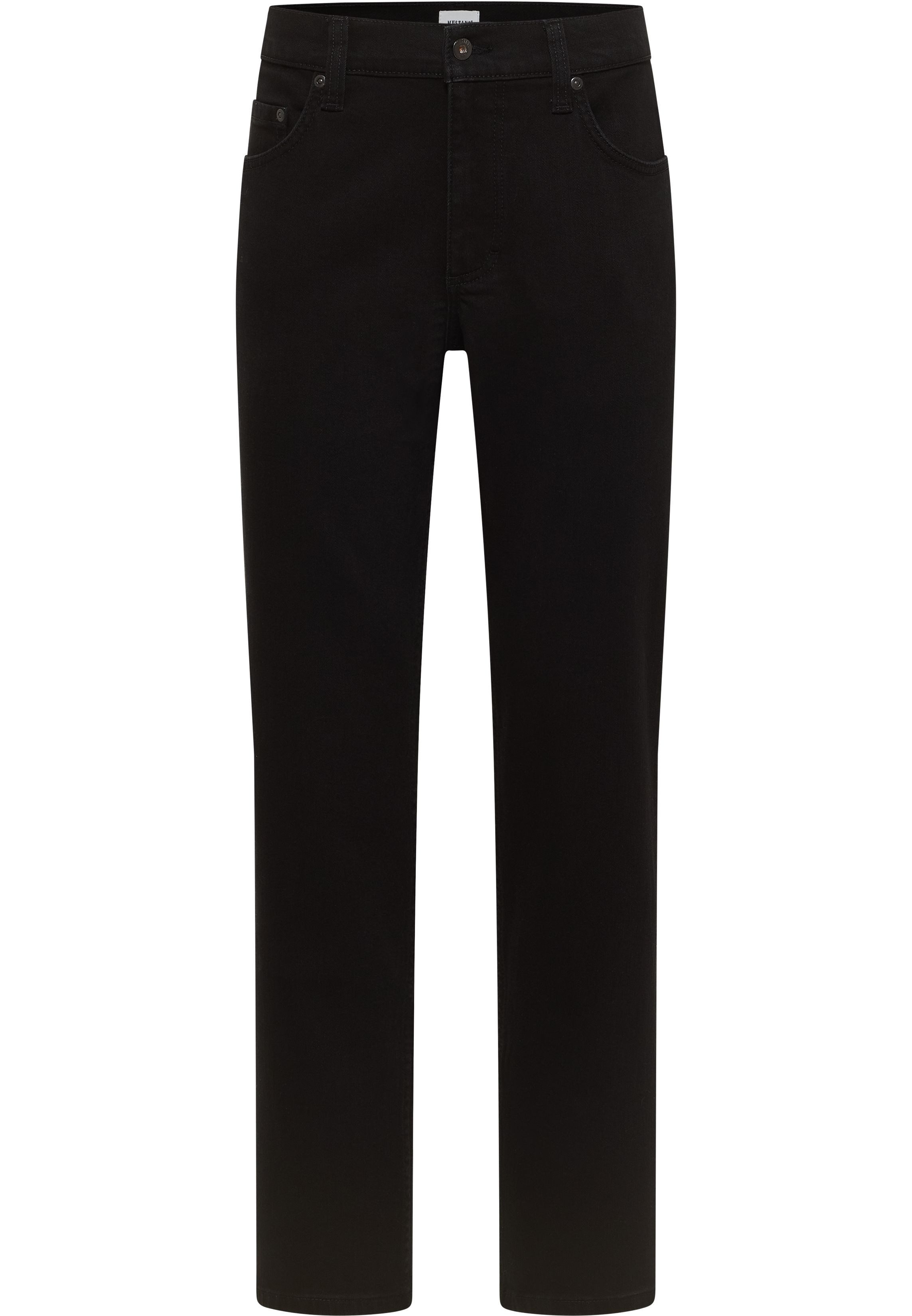 MUSTANG 5-Pocket-Jeans