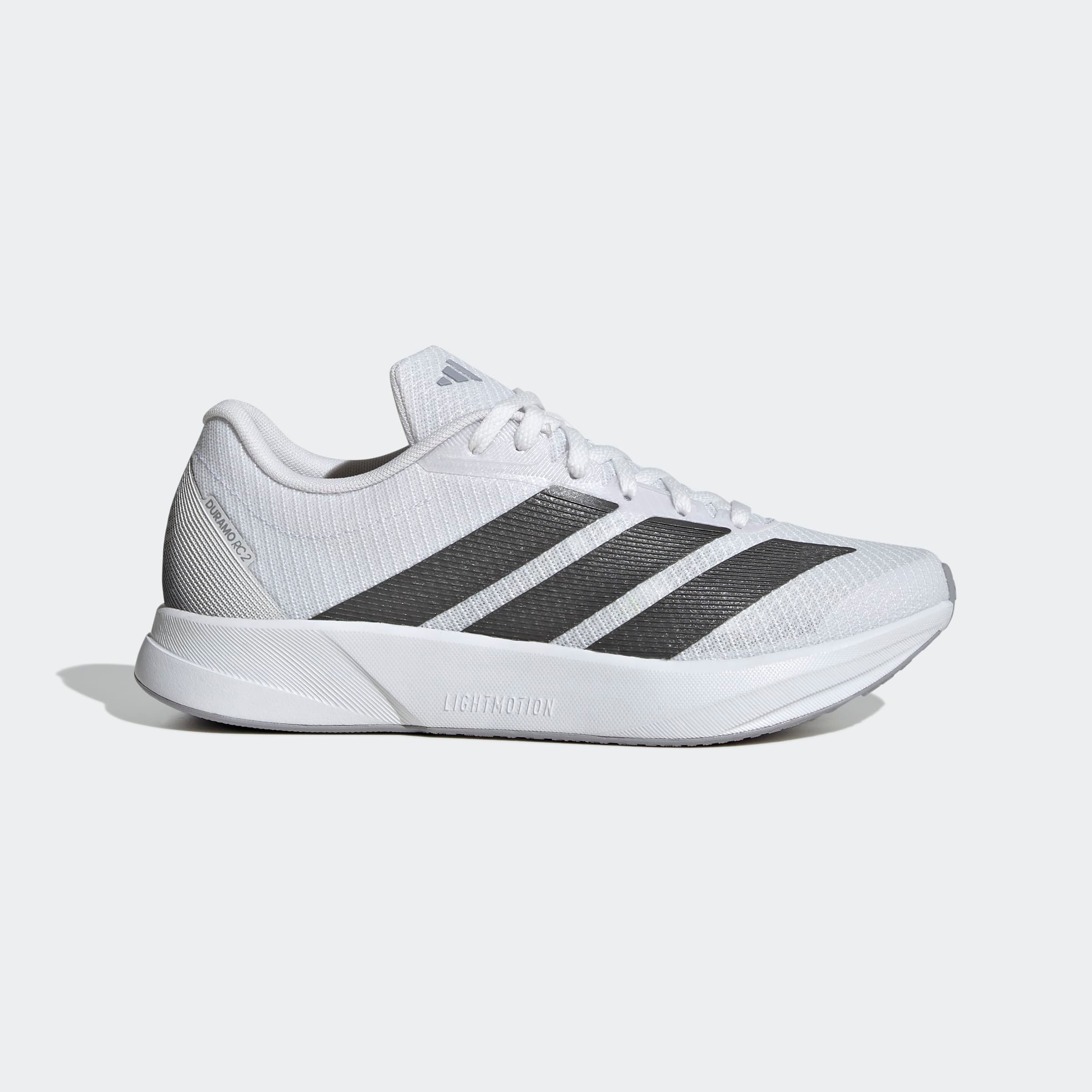 adidas Performance DURAMO RC2 RUNNING Laufschuh günstig online kaufen