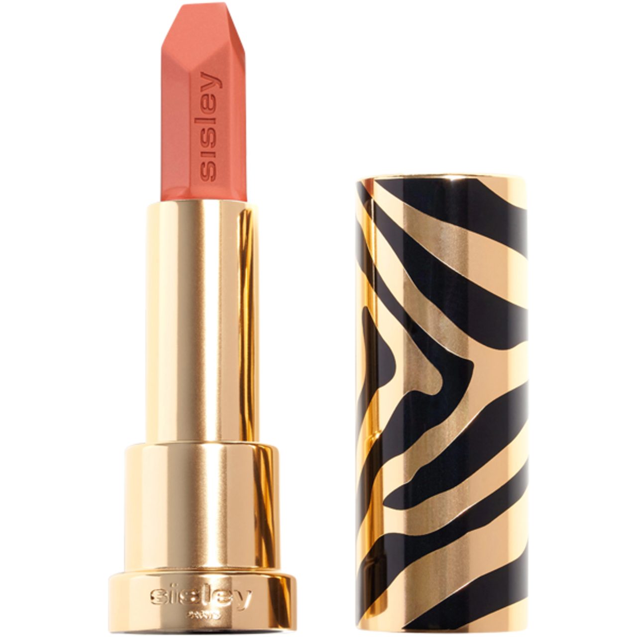 sisley Lippenstift Le Phyto Rouge