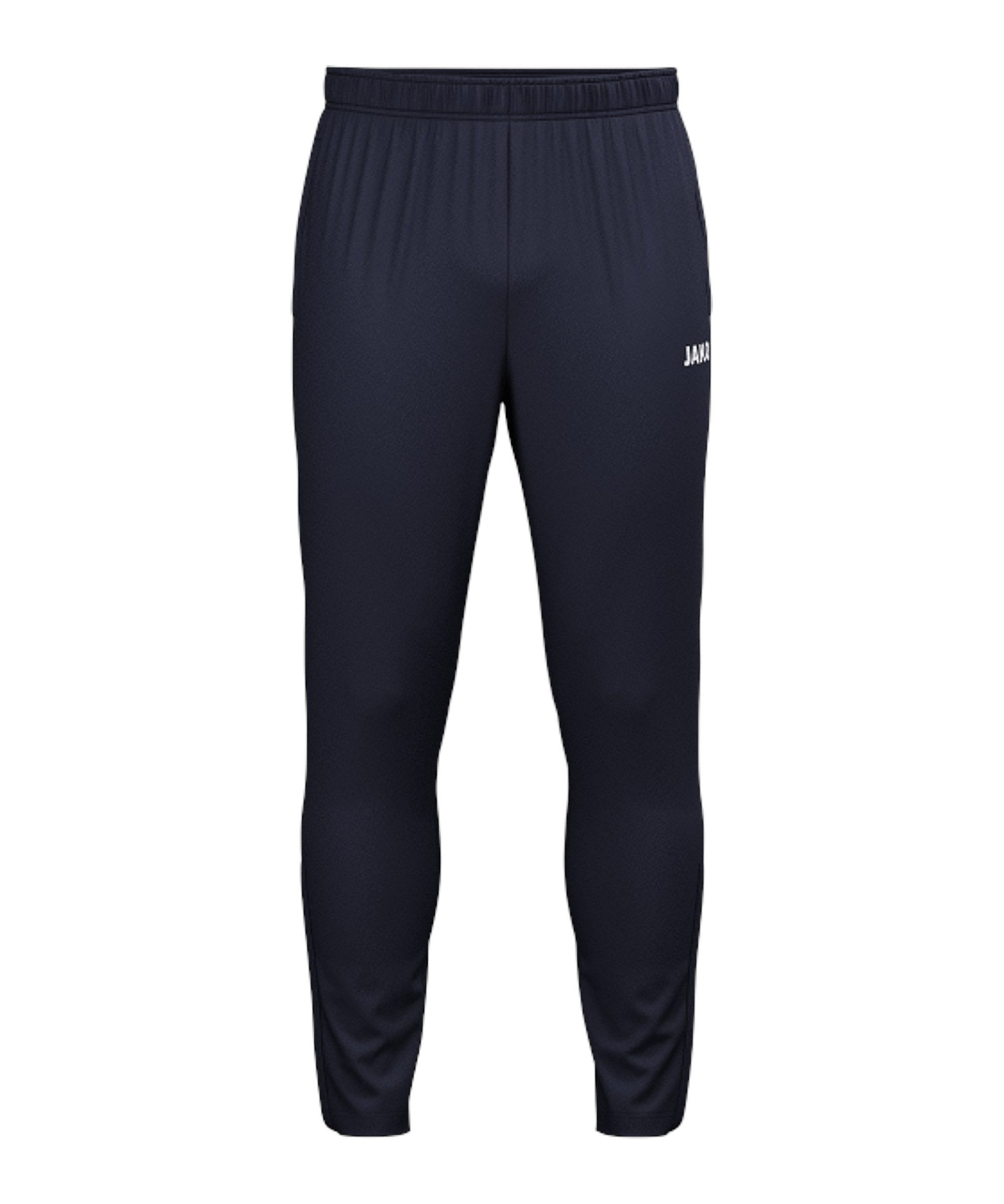 Trainingshose Jako Herren Trainingshose One 8400