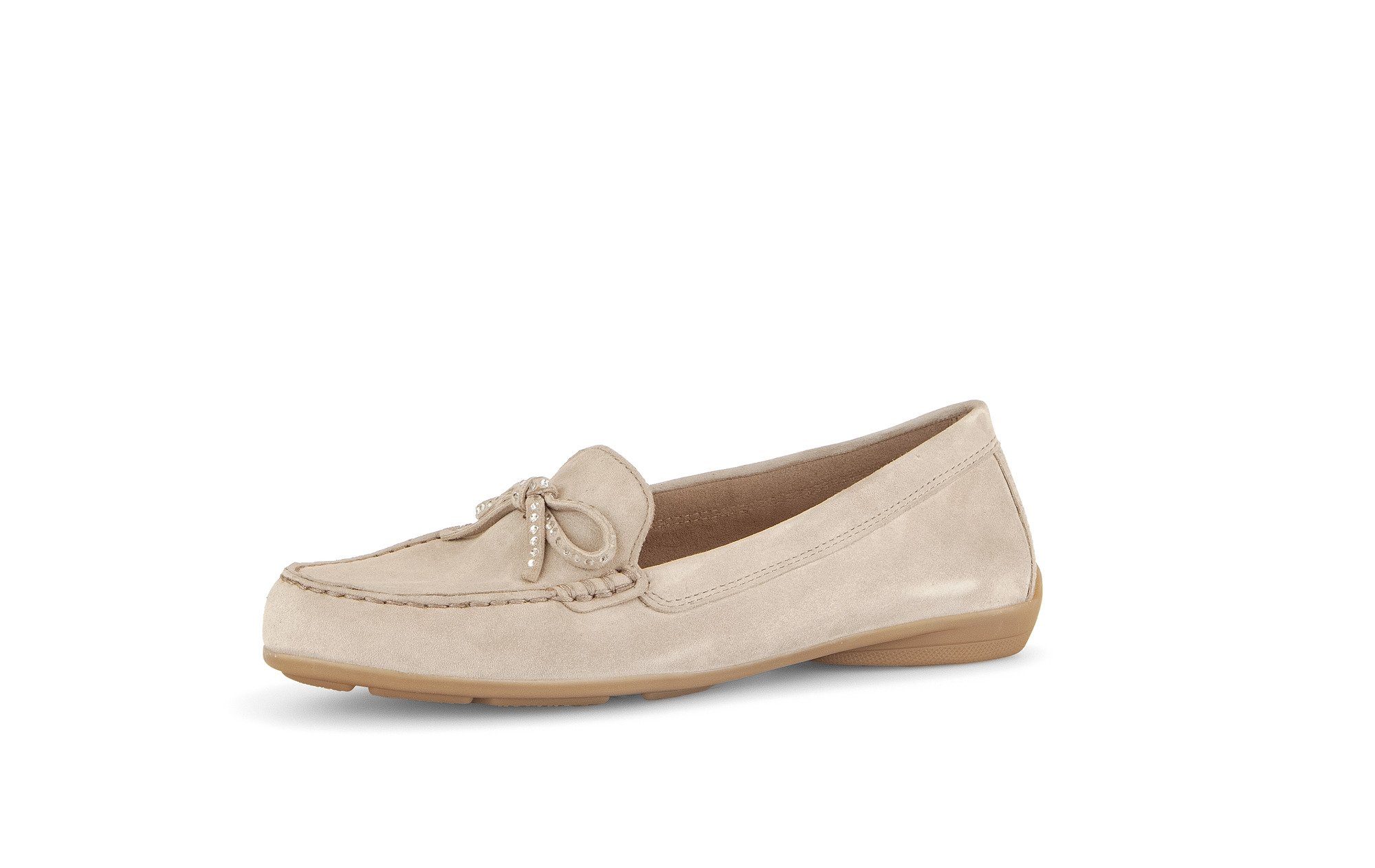 Gabor Slipper günstig online kaufen