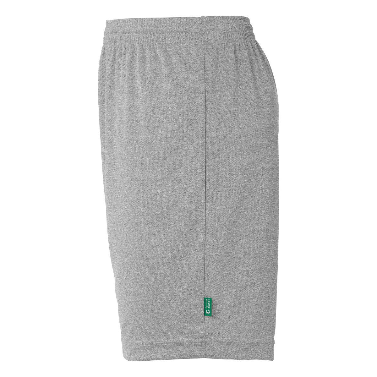 Kempa Trainingsshorts Shorts Team Kids (1-tlg) atmungsaktiv