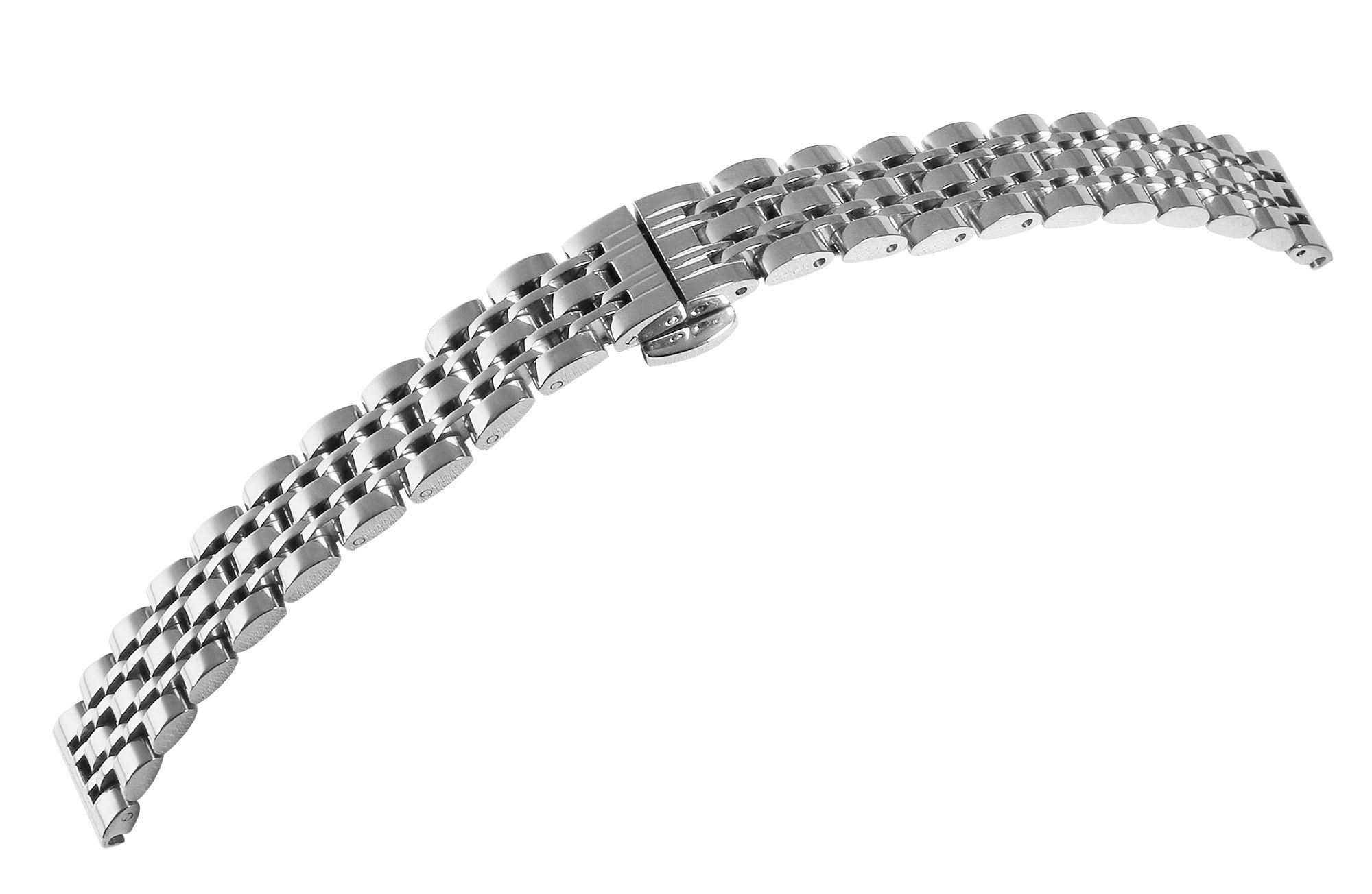 Engelhardt Uhrenarmband langlebig