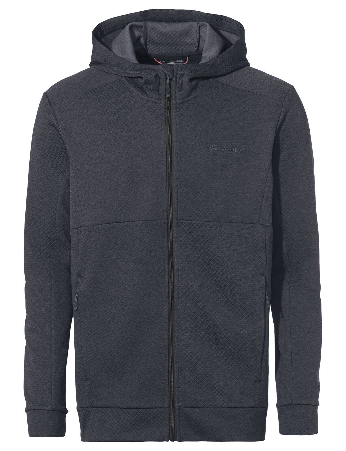 VAUDE Outdoorjacke Men's Neyland Hiking Hoody günstig online kaufen