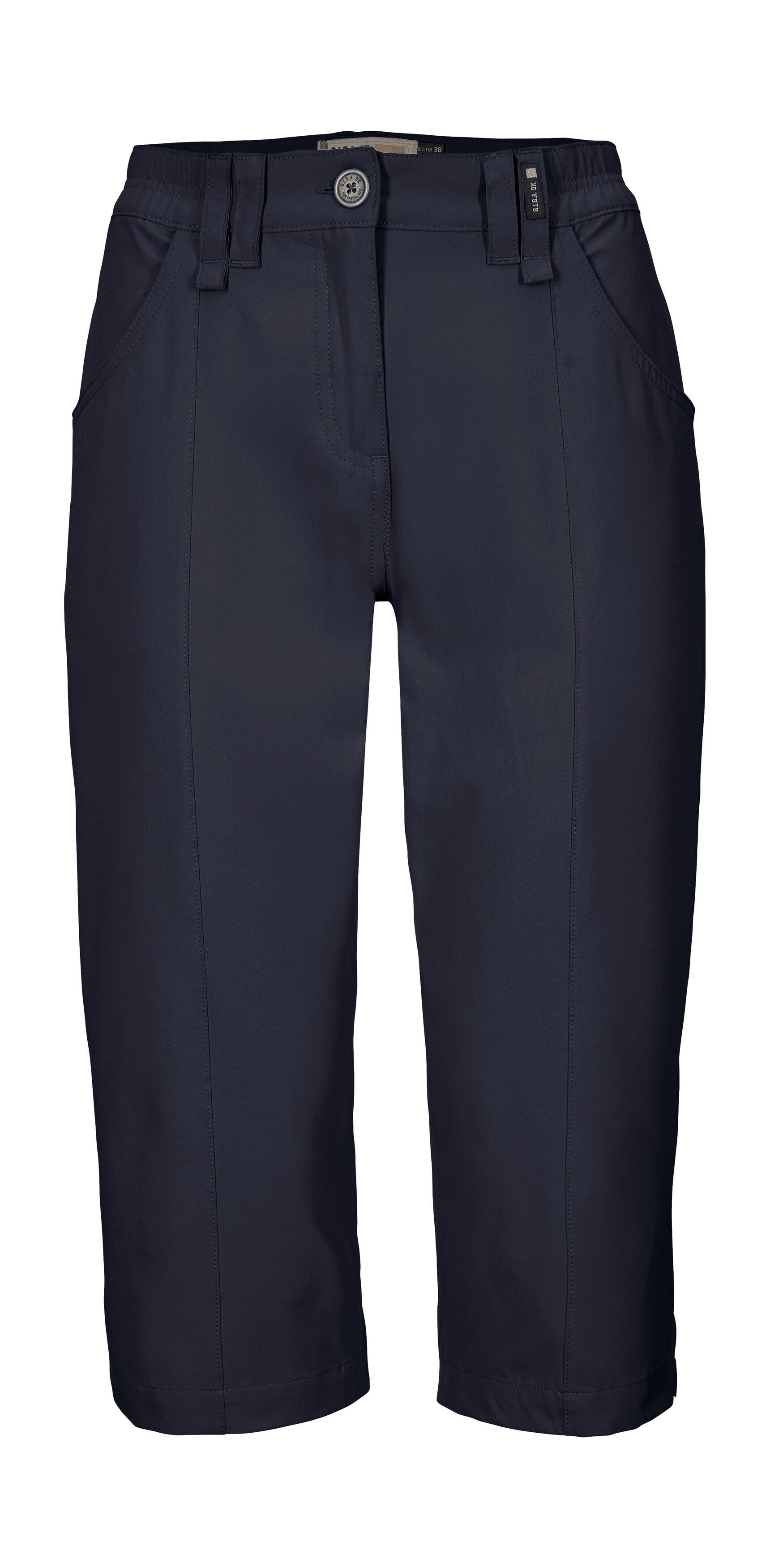 3/4-Hose GS 8 WMN PNTS
