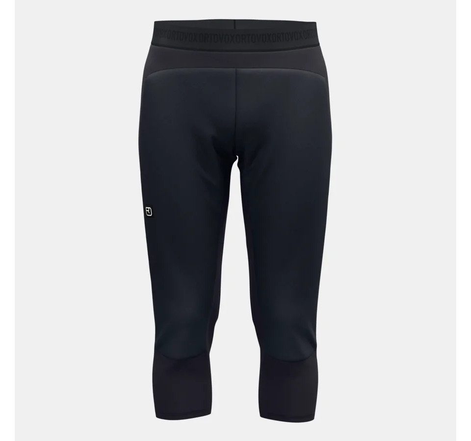 Ortovox Outdoorhose RAVINE METAWOOL 60 HYBR PTS M