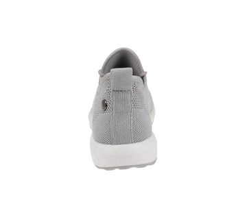 BERNIE MEV Extreme-LightGrey-38 Sneaker