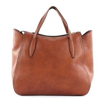 GIANNI CHIARINI Handtasche