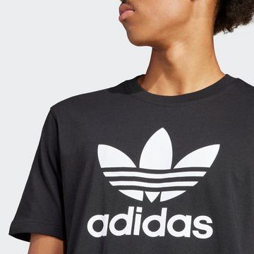 adidas Originals T-Shirt TREFOIL T-SHIRT