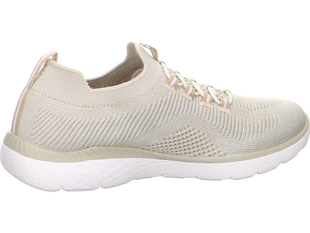 Rieker Rieker für Damen Slipper (keine Angabe, keine Angabe)
