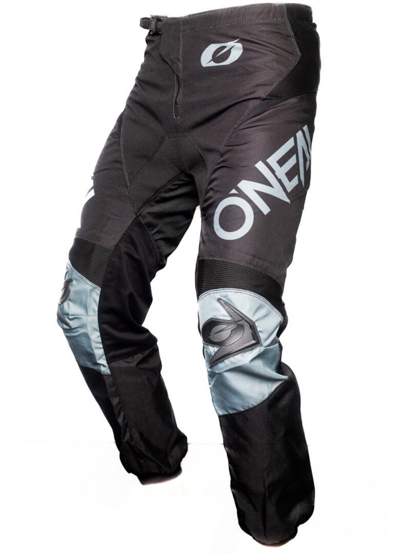 O’NEAL Motorradhose günstig online kaufen