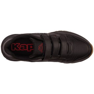 Kappa Sneaker