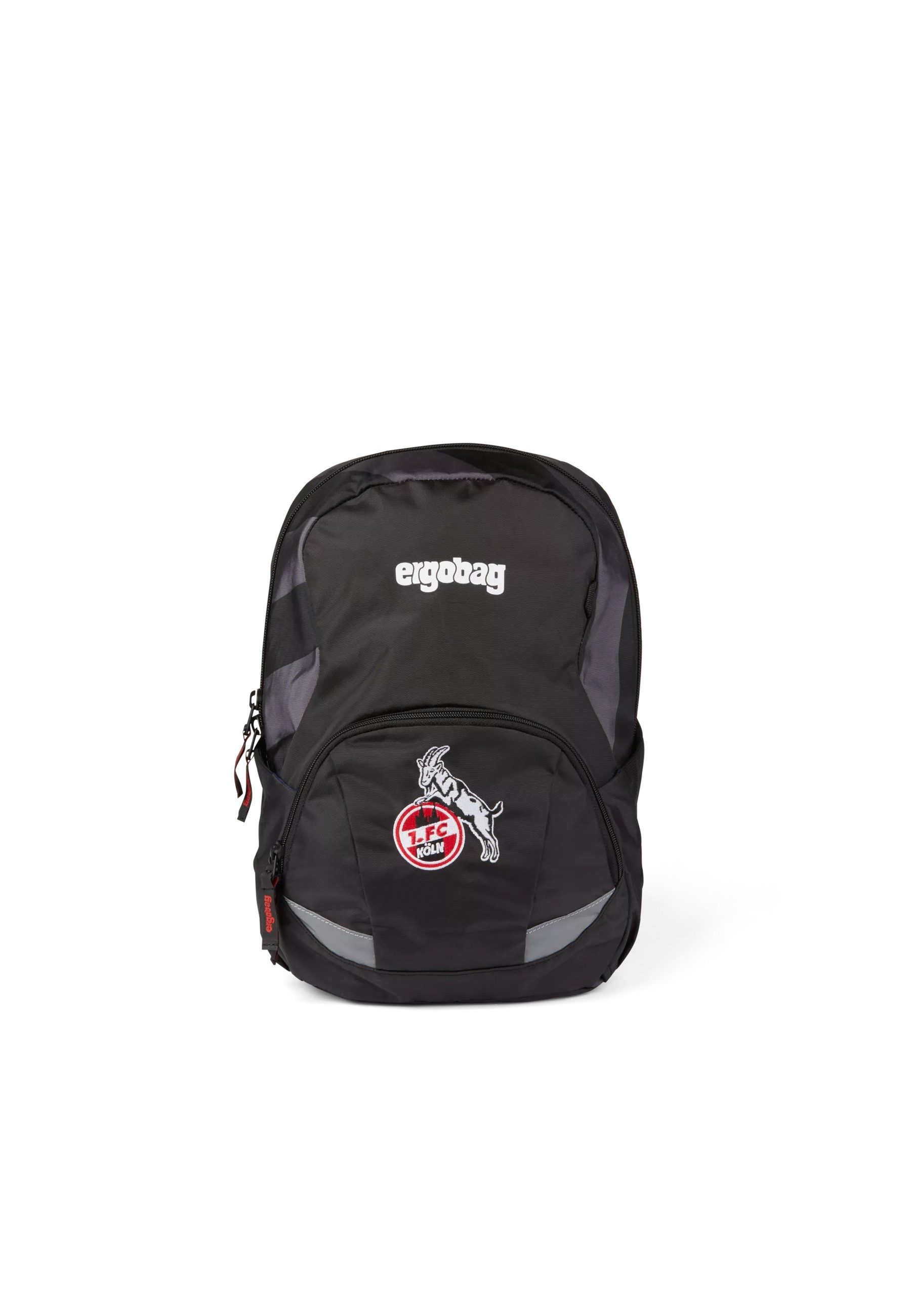 Kinderrucksack Ease Large