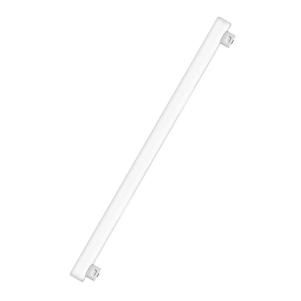 LED-Leuchtmittel Osram LED Linestra Ledinestra 50cm günstig online kaufen