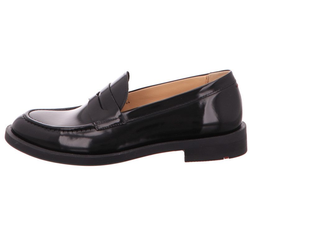 Lloyd 2321900 Slipper