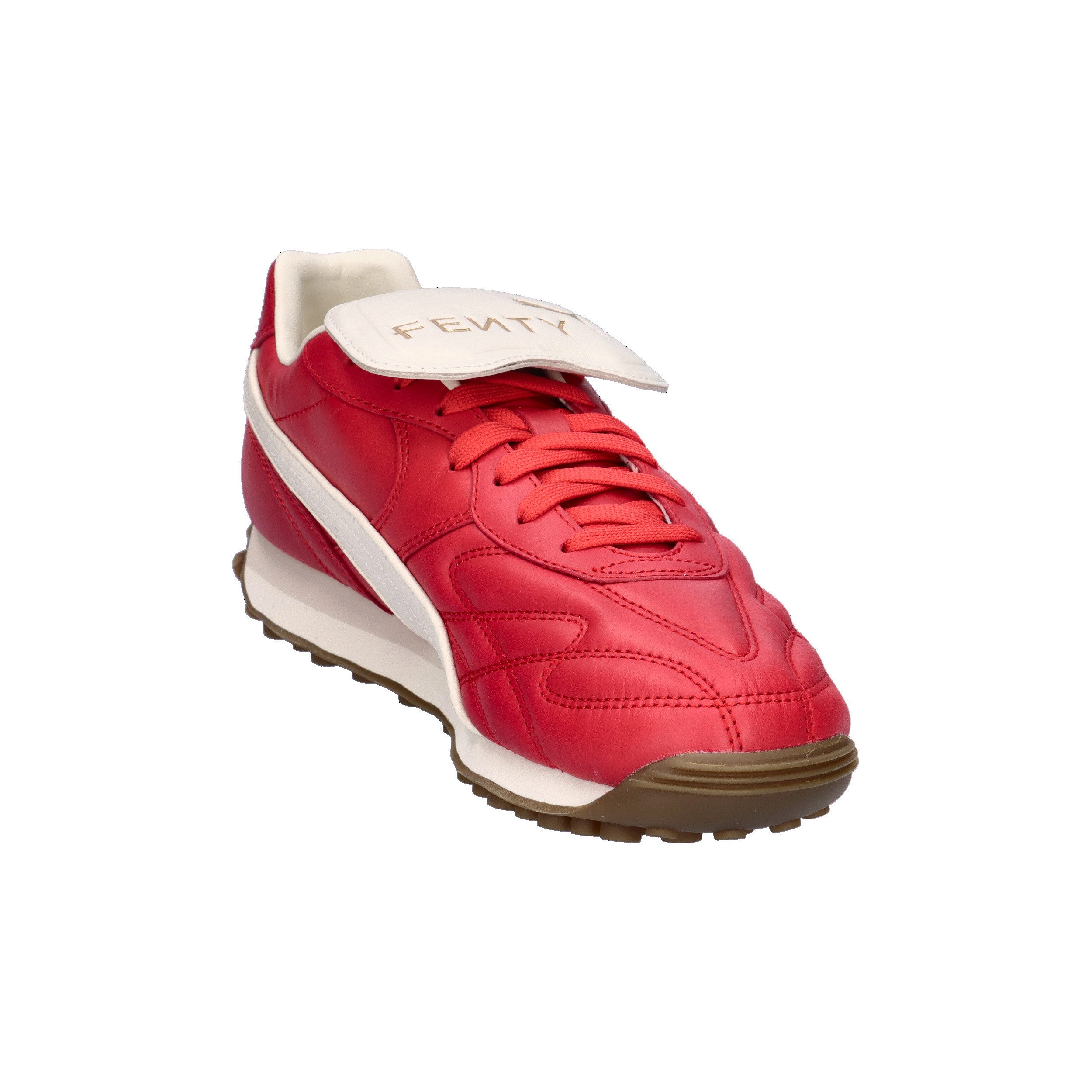 PUMA Puma Unisex Sneaker AVANTI L FENTY 398352 Sneaker