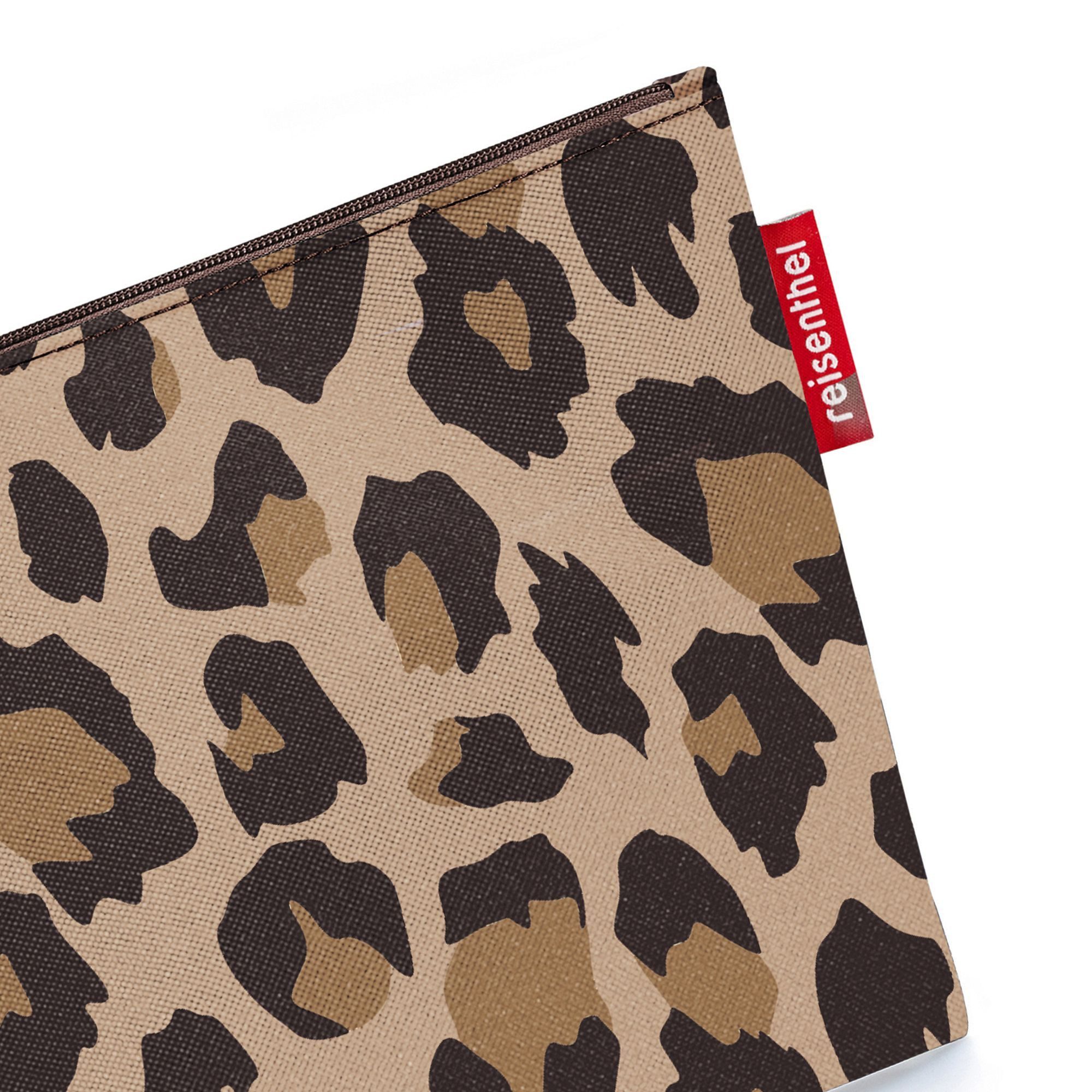 REISENTHEL® Kosmetiktasche, Polyester