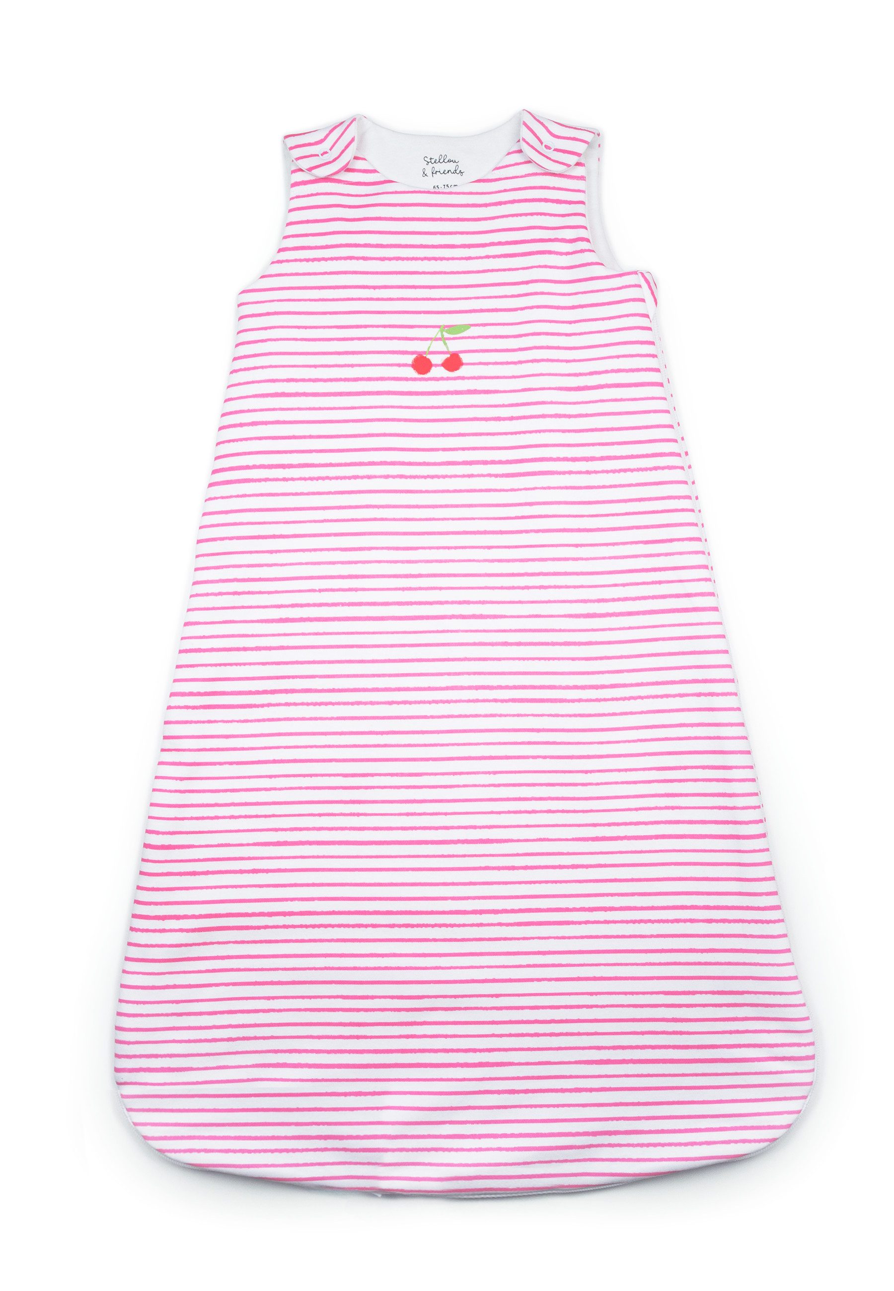 Babyschlafsack