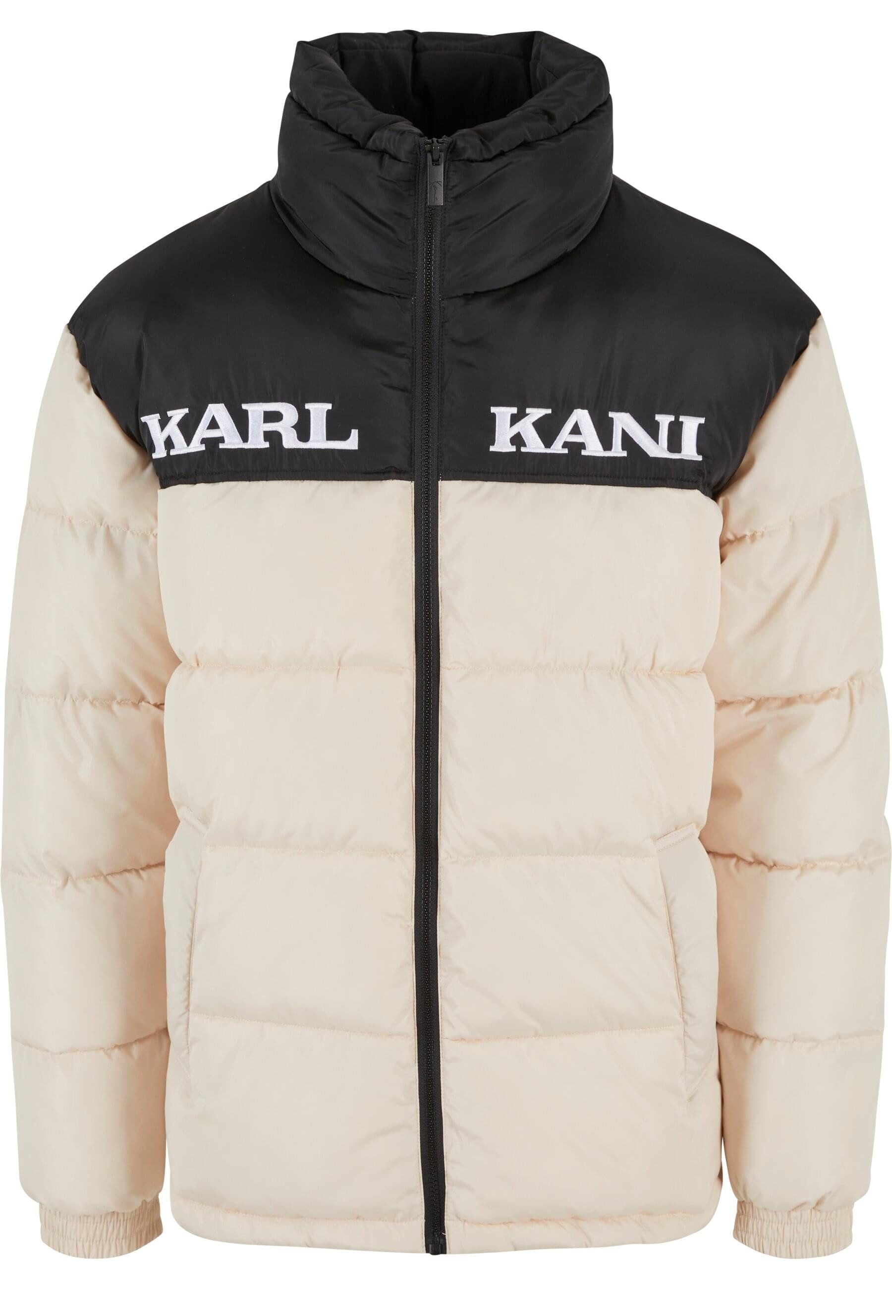 Karl Kani Winterjacke Karl Kani Karl günstig online kaufen