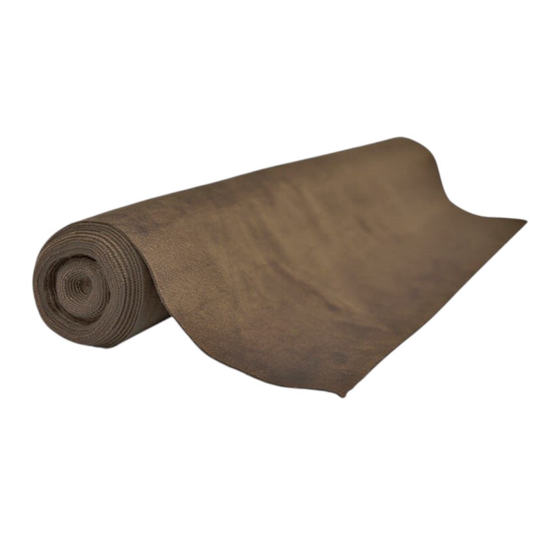 Sandra Rich Tischläufer 1 Rolle SAMT Dekostoff Tischläufer Tischband 40cm/2 günstig online kaufen