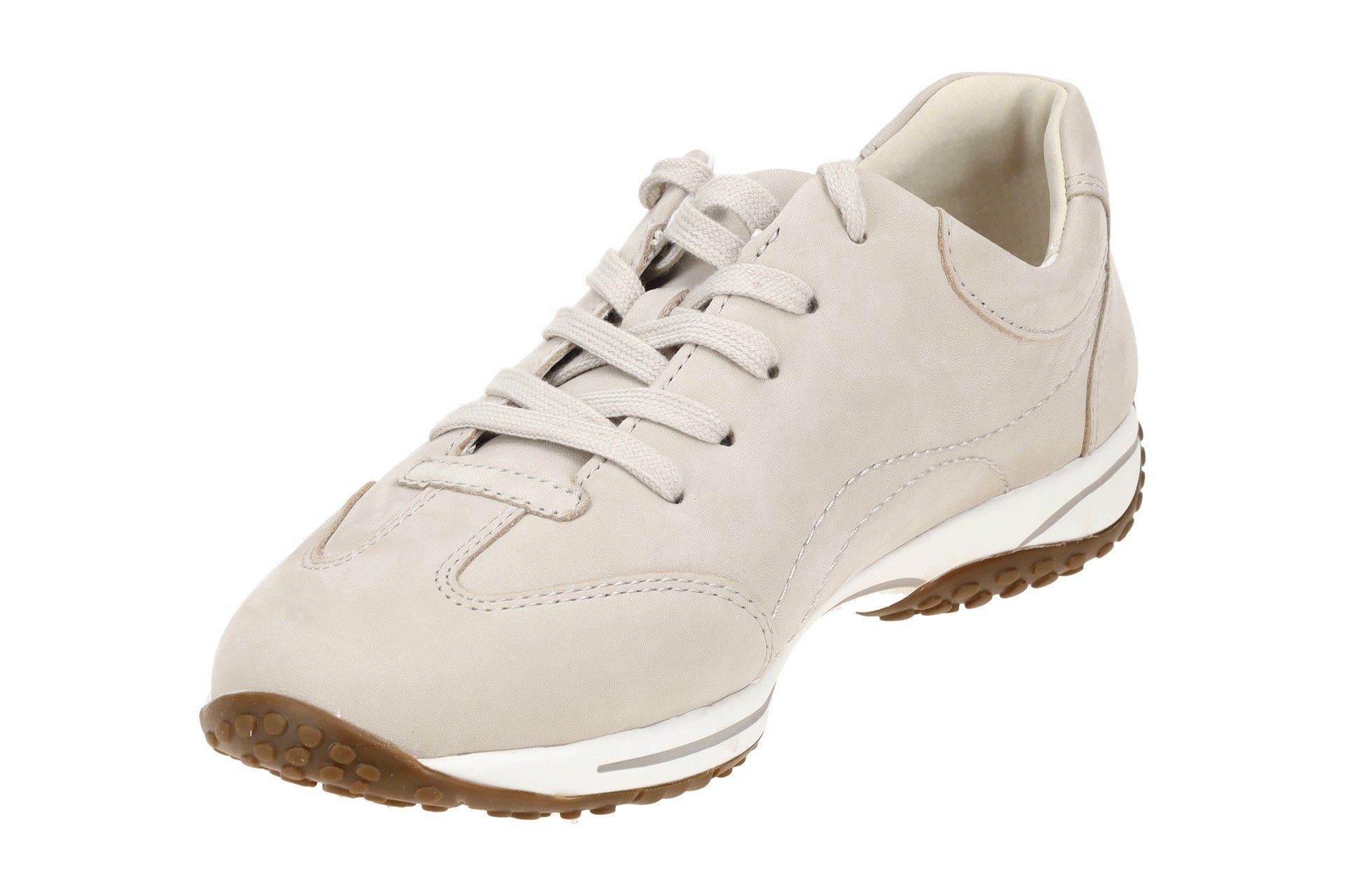 Gabor 86.385.31 Schnürschuh