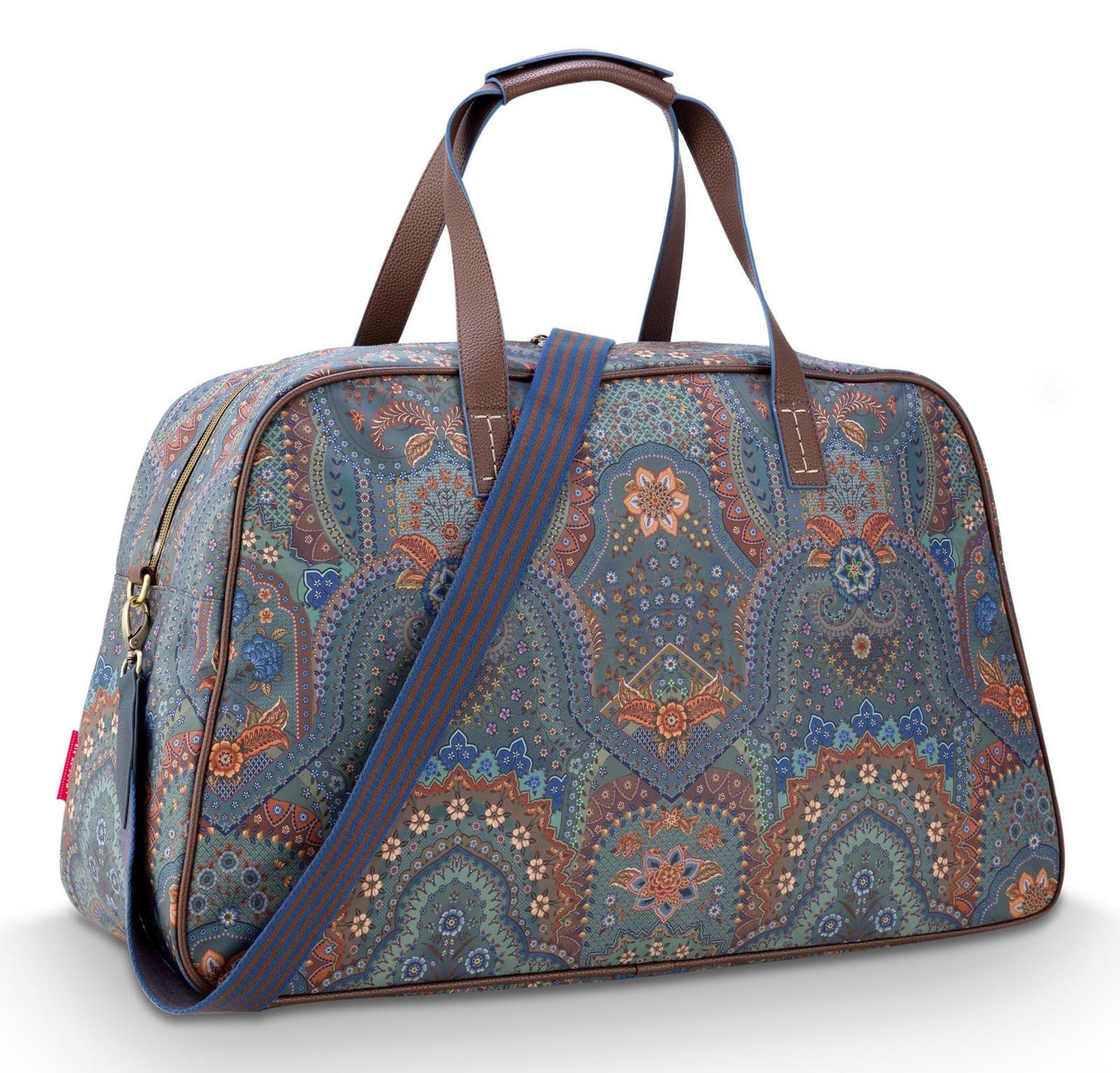 PiP Studio Reisetasche Weekend Bag Jabali günstig online kaufen