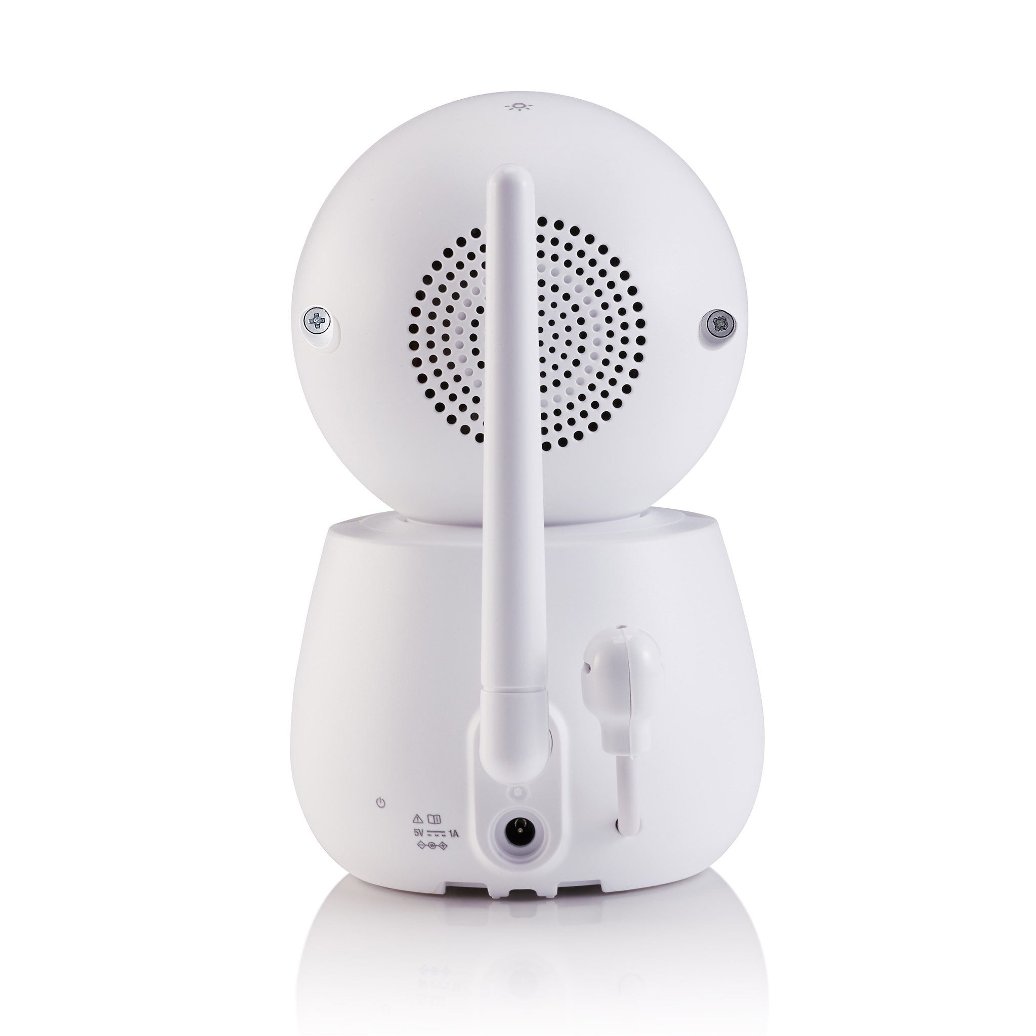 Alecto DVM2050 - Bild 4