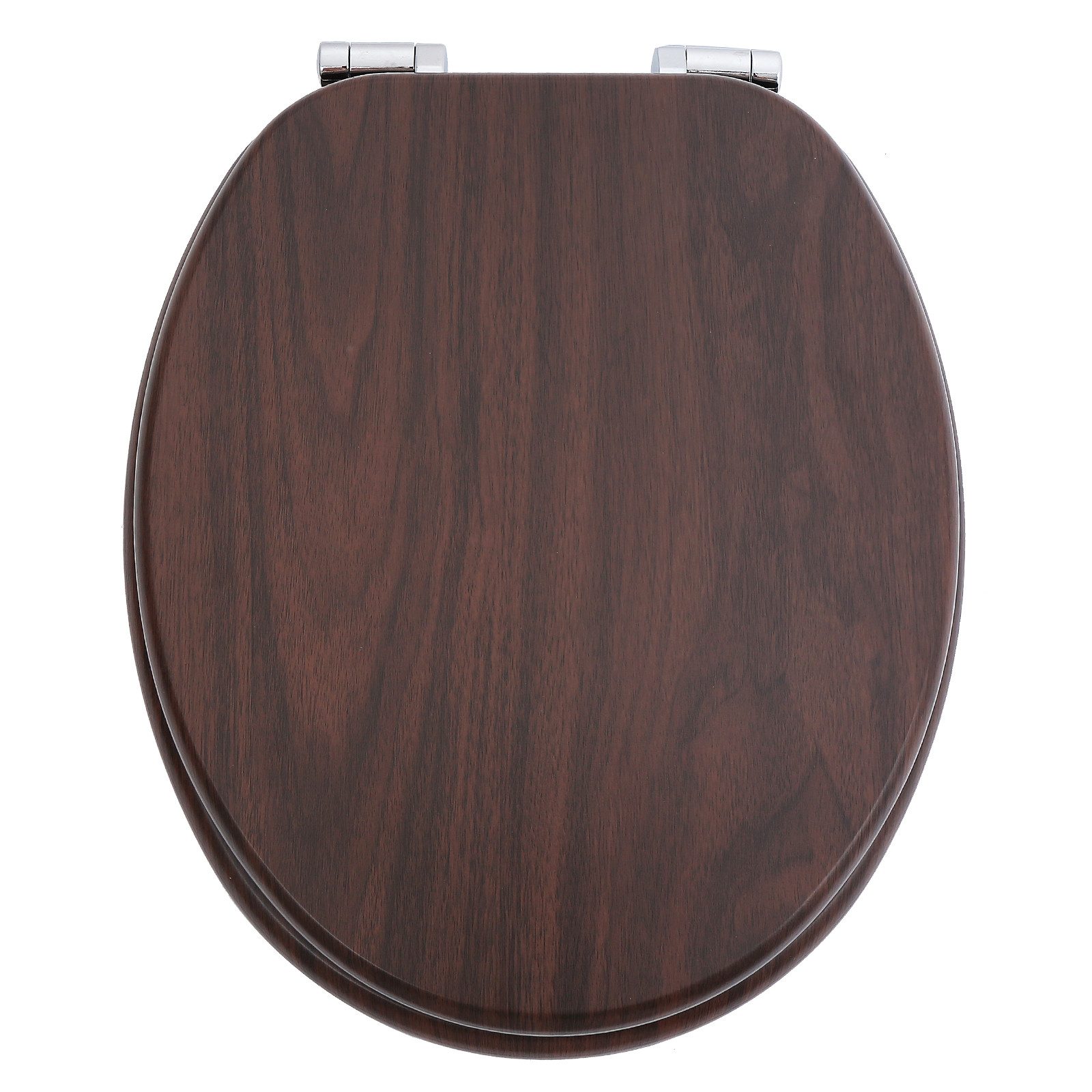 style home WC-Sitz Toilettendeckel mit doppelter günstig online kaufen