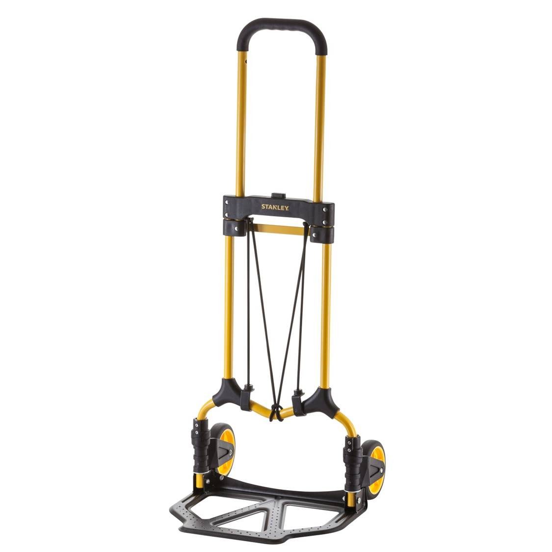 STANLEY Sackkarre Stanley Sackkarre SXWTDFT580