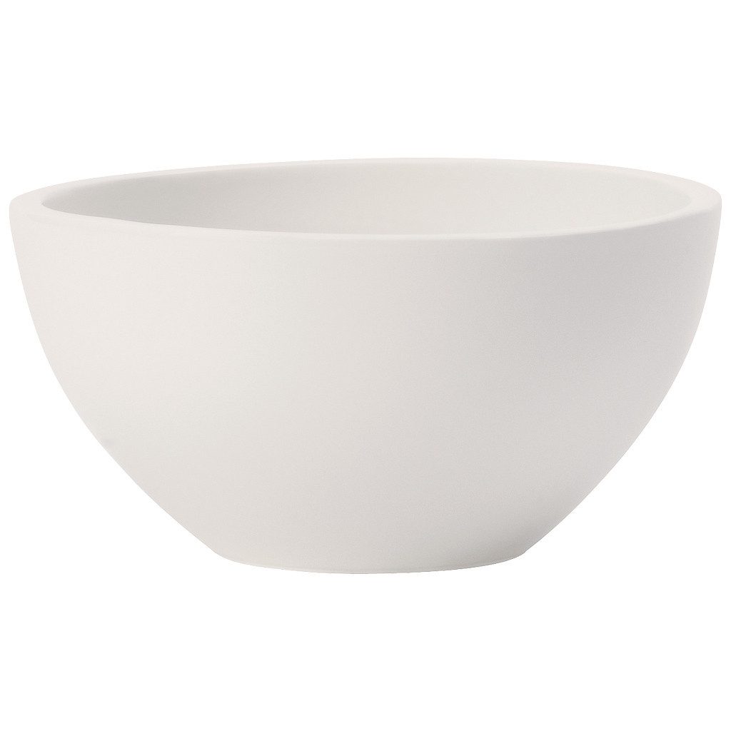 Villeroy & Boch Müslischüssel Artesano Original, Porzellan, Spülmaschinengeeignet