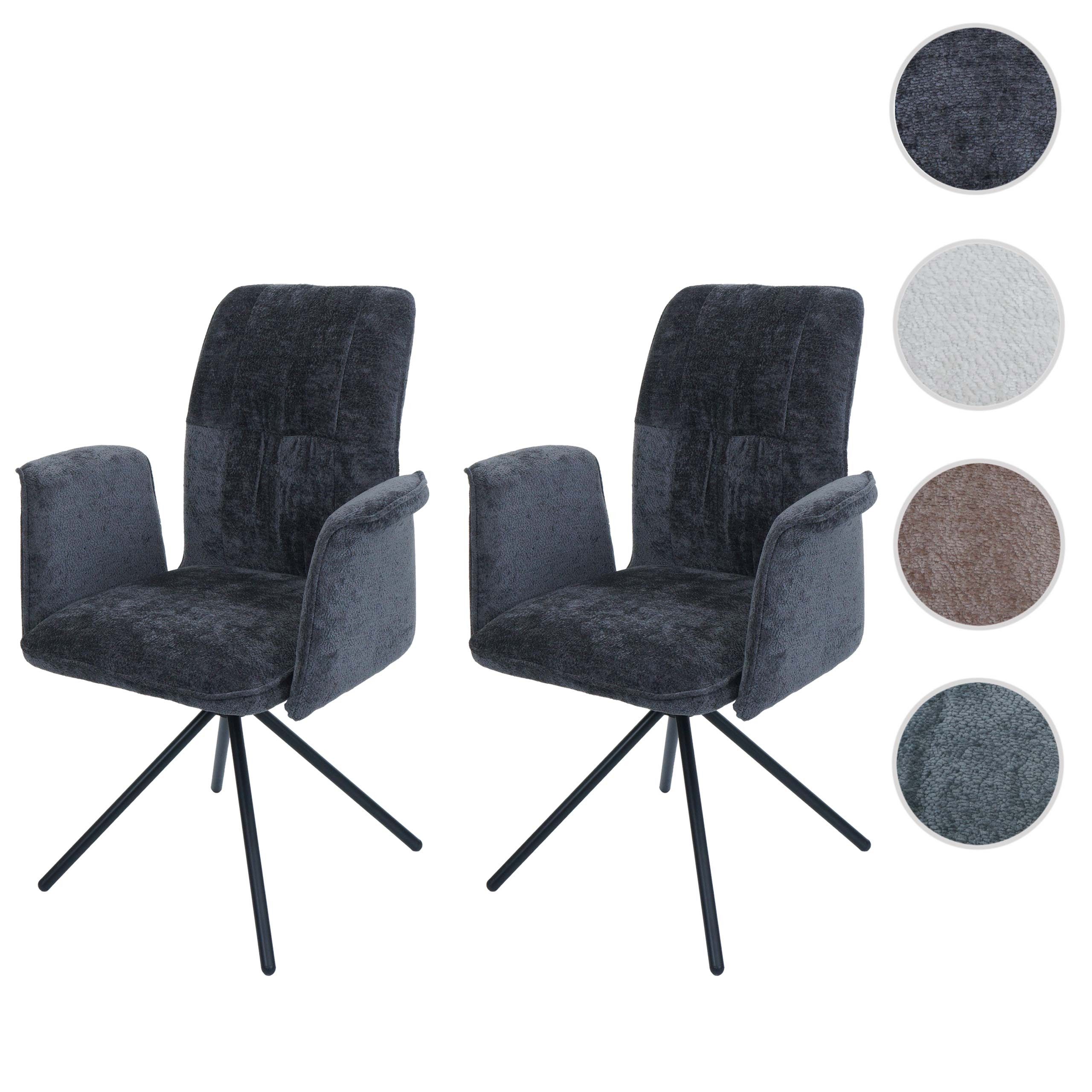 MCW Esszimmerstuhl MCW-N99-A-2 (Set, 2 St), günstig online kaufen