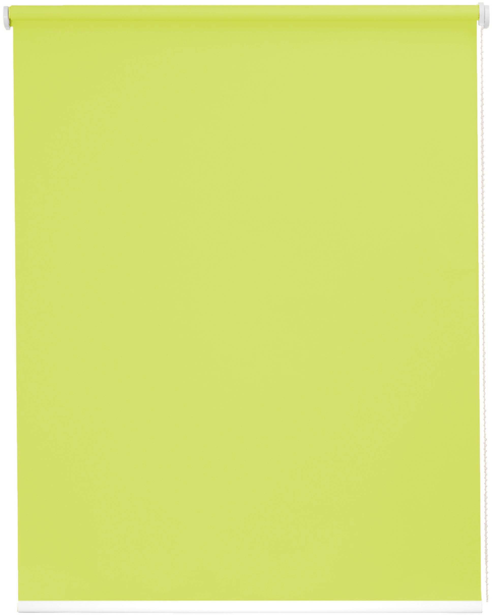 Seitenzugrollo Eco-Line Upcycling, sunlines, blickdicht, mit Bohren, freihängend, verschraubt