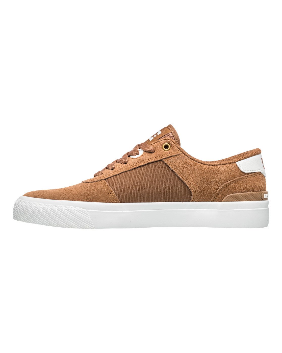 DC Shoes Teknic S Skateschuh günstig online kaufen