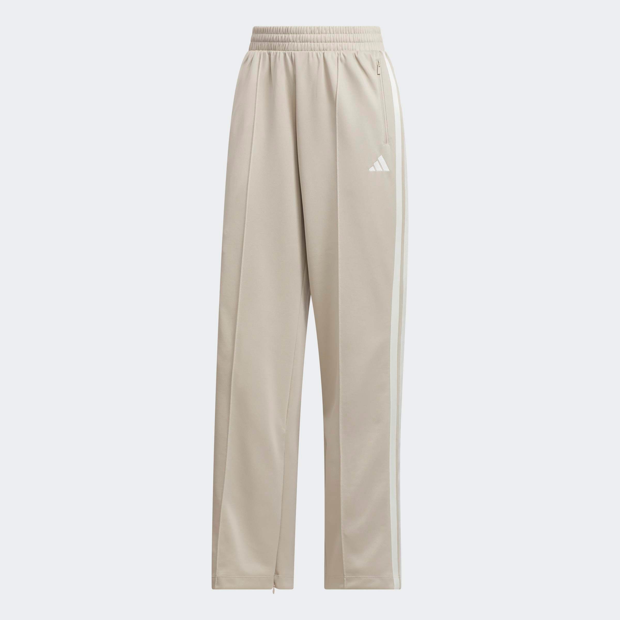 Sporthose STSV TRACK PNT