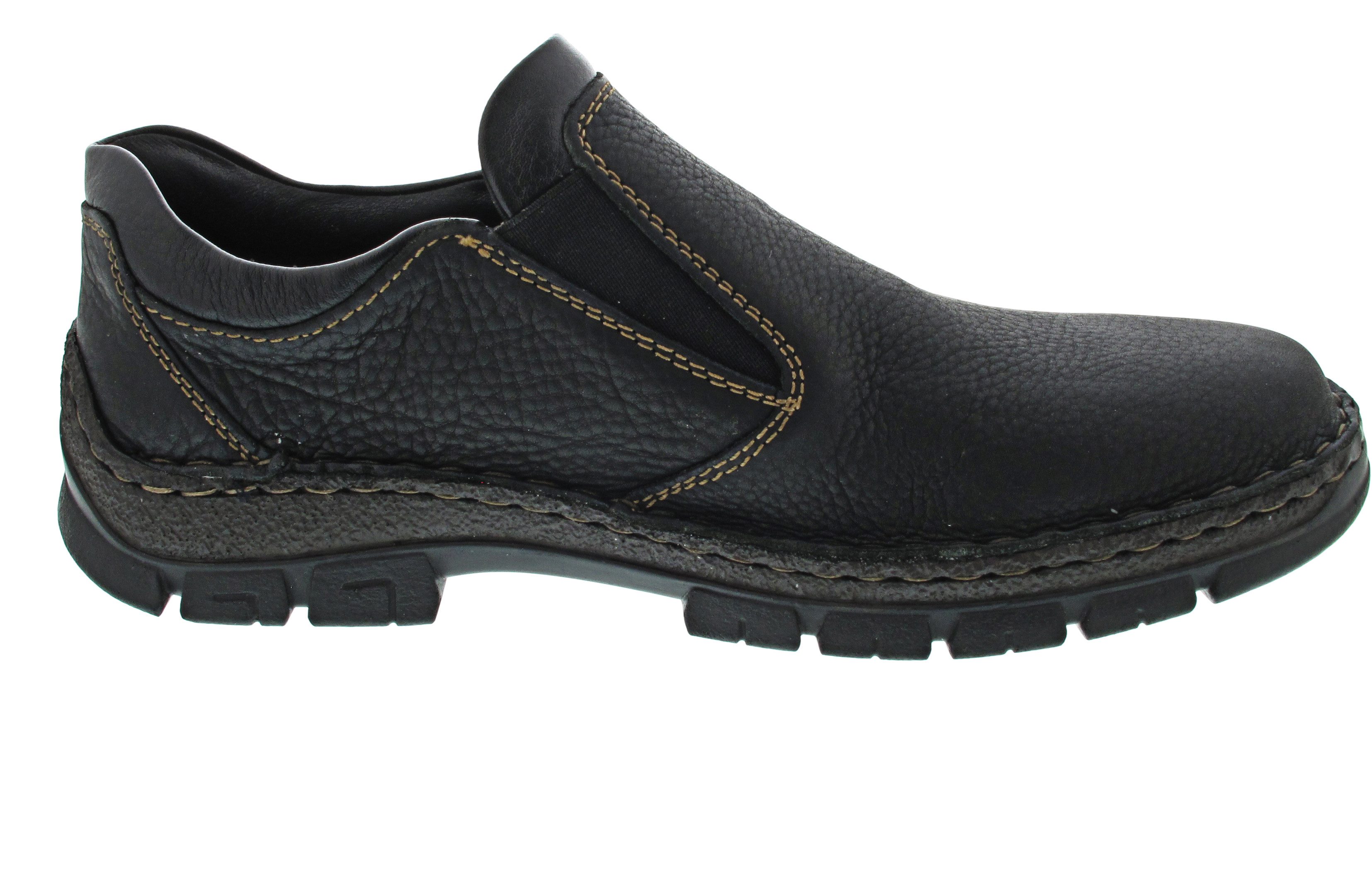 Rieker Slipper